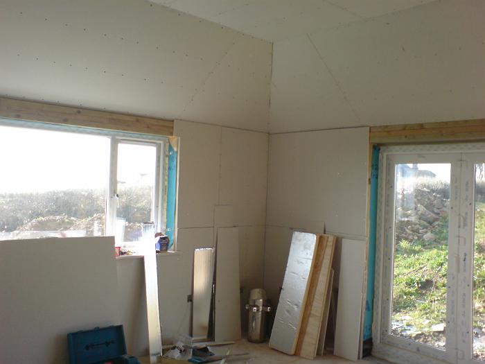 13 Working Inside Upstairs (13)